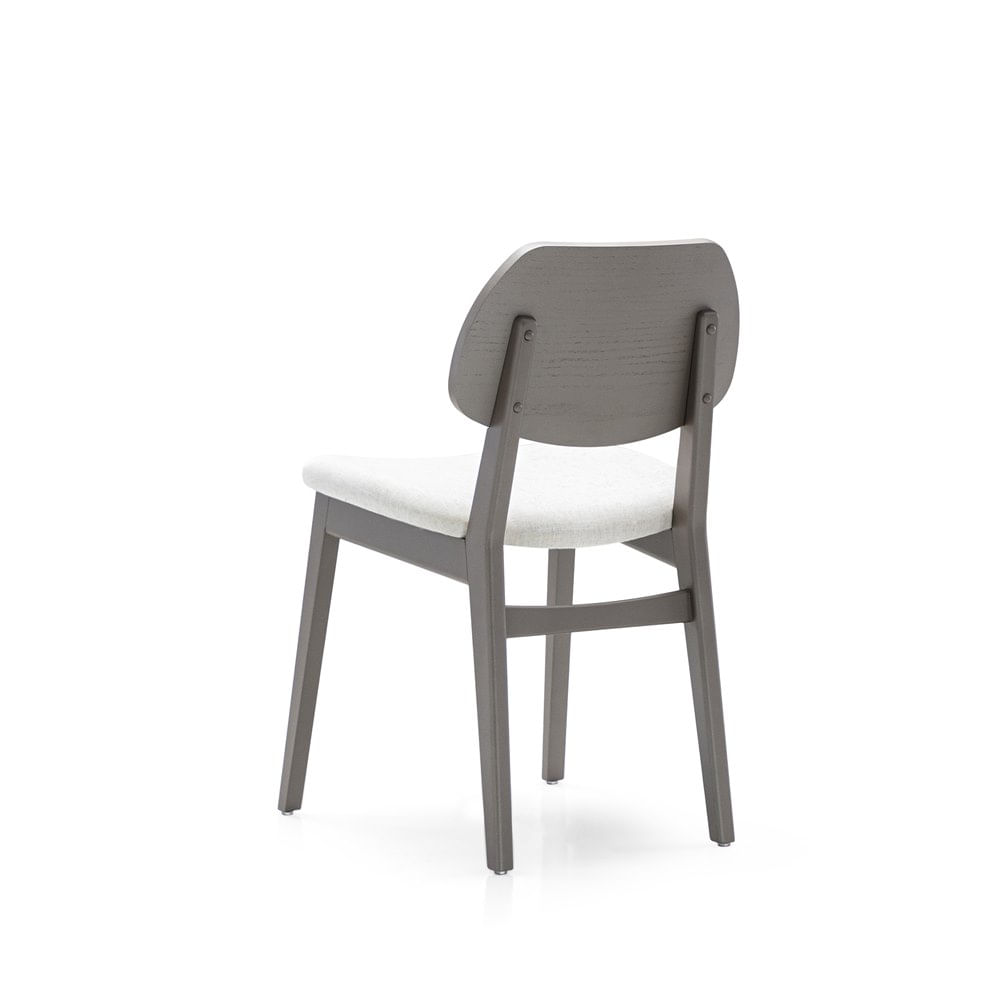 MH 3270 CADEIRA DE JANTAR LAMINADO 085EC 085CV 2658 AA 3 - Copia.jpg
